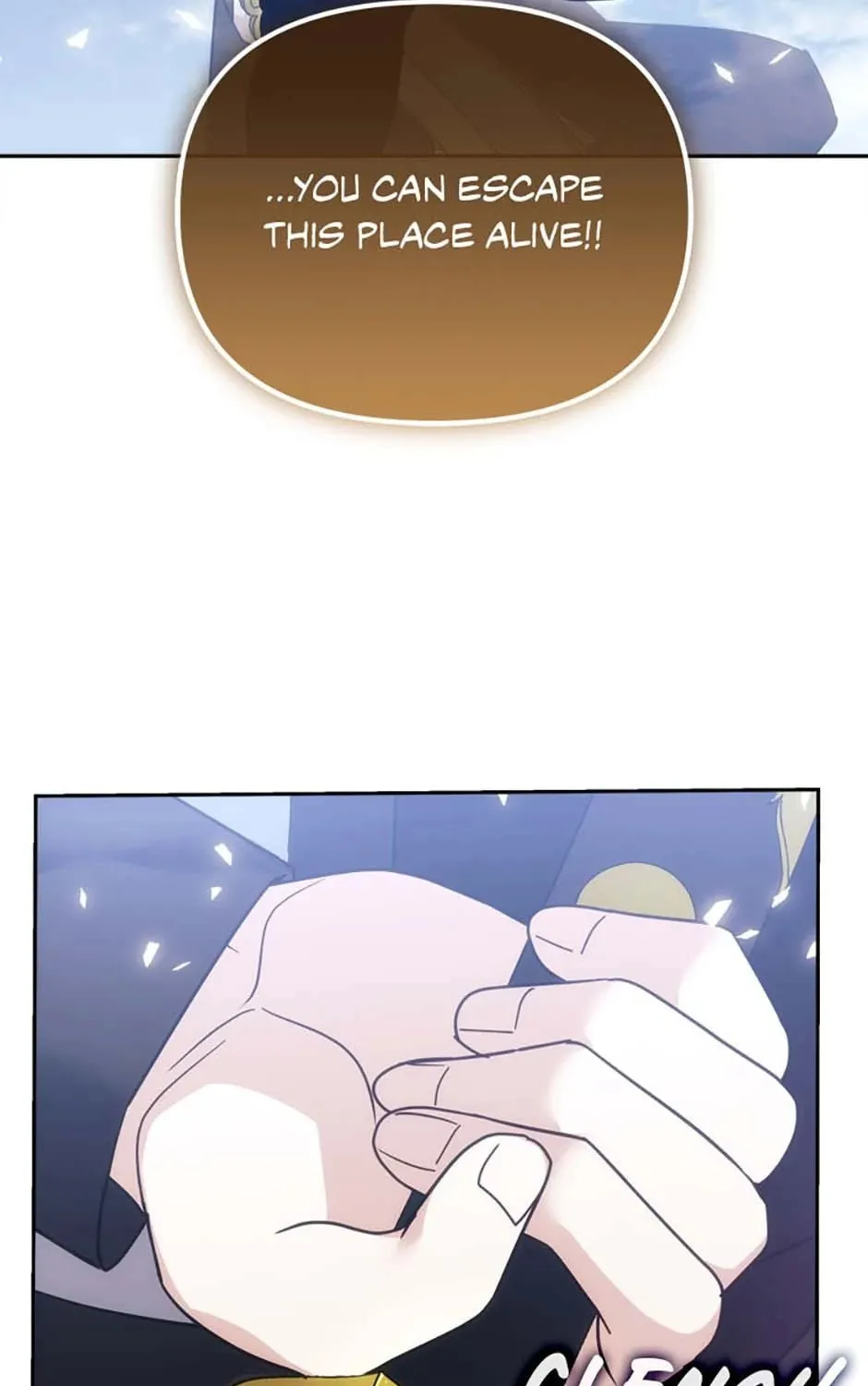 Stellar Mom Chapter 82 page 57 - 