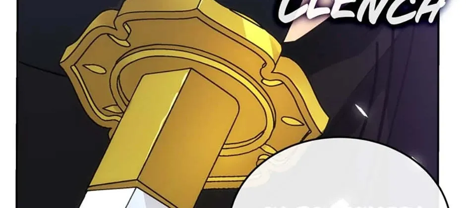 Stellar Mom Chapter 82 page 58 - 