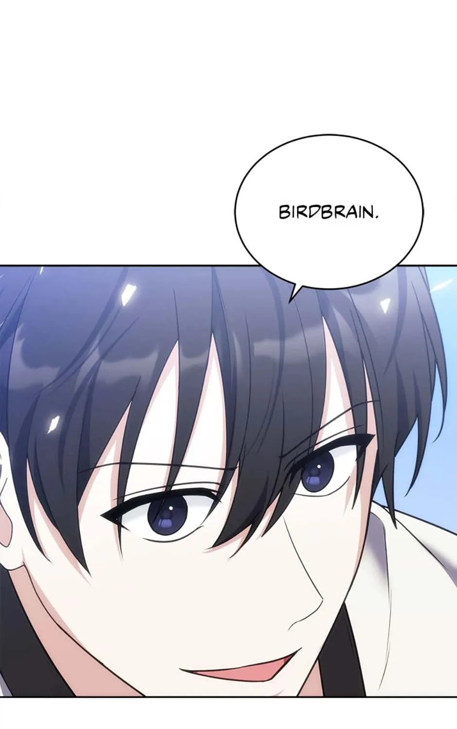 Stellar Mom Chapter 82 page 63 - 