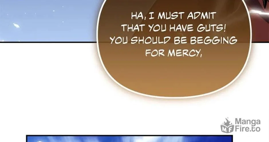 Stellar Mom Chapter 82 page 66 - 