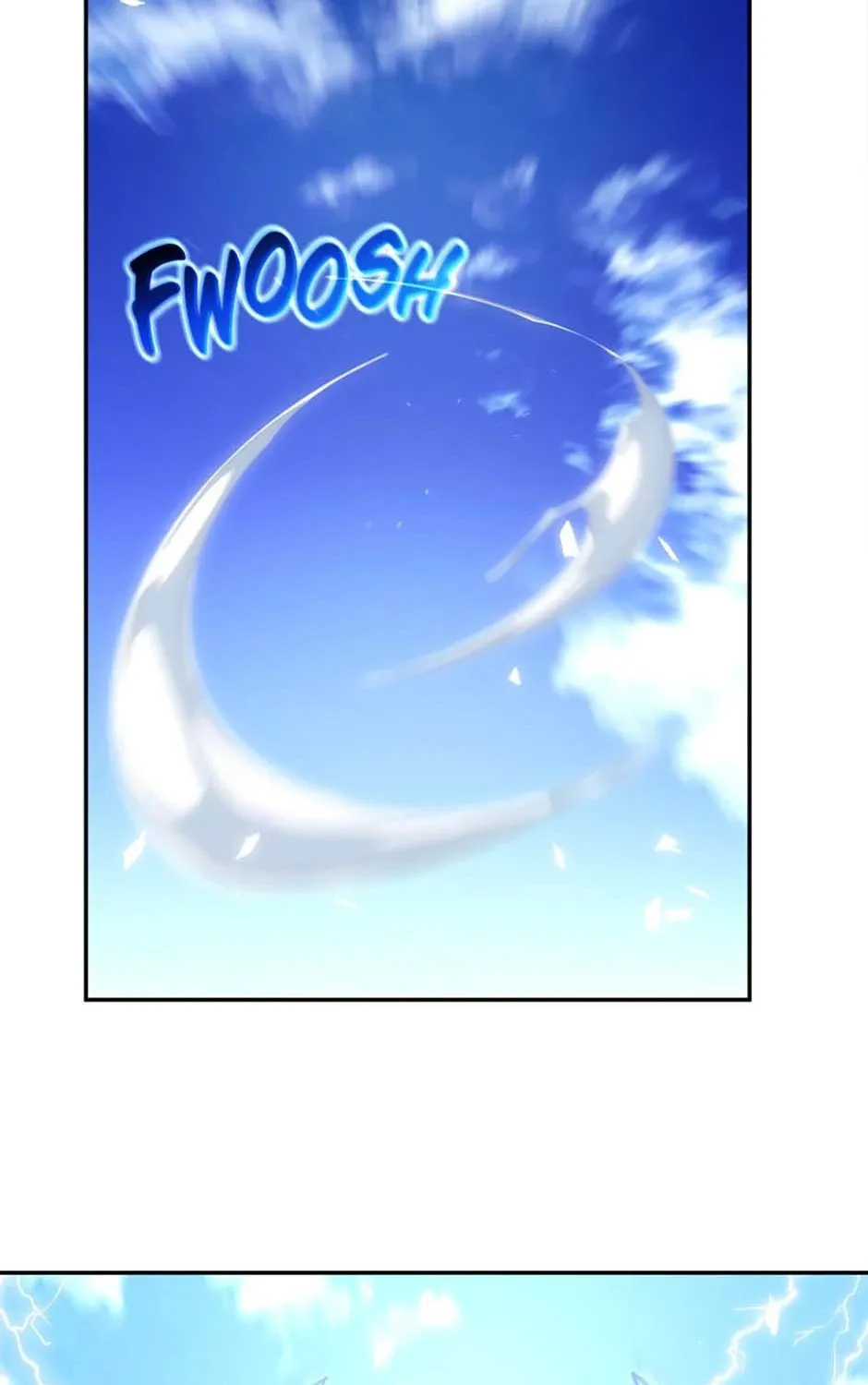 Stellar Mom Chapter 82 page 67 - 