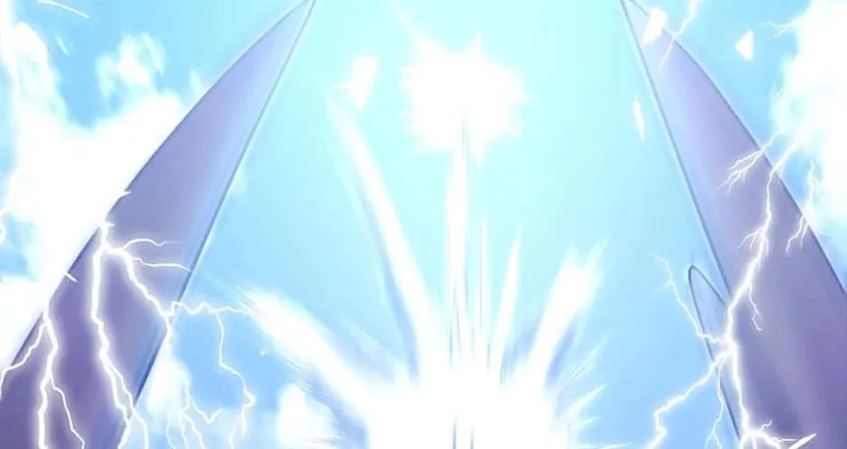 Stellar Mom Chapter 82 page 68 - 