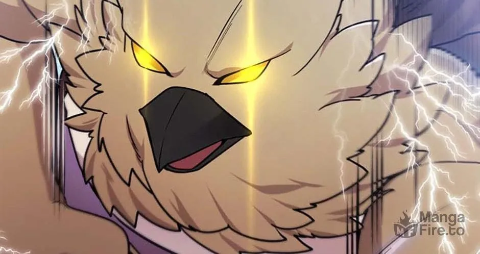 Stellar Mom Chapter 82 page 70 - 