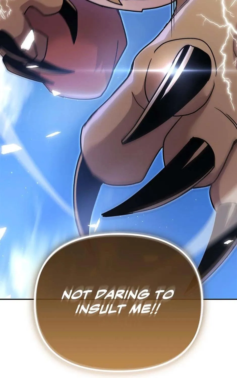 Stellar Mom Chapter 82 page 71 - 