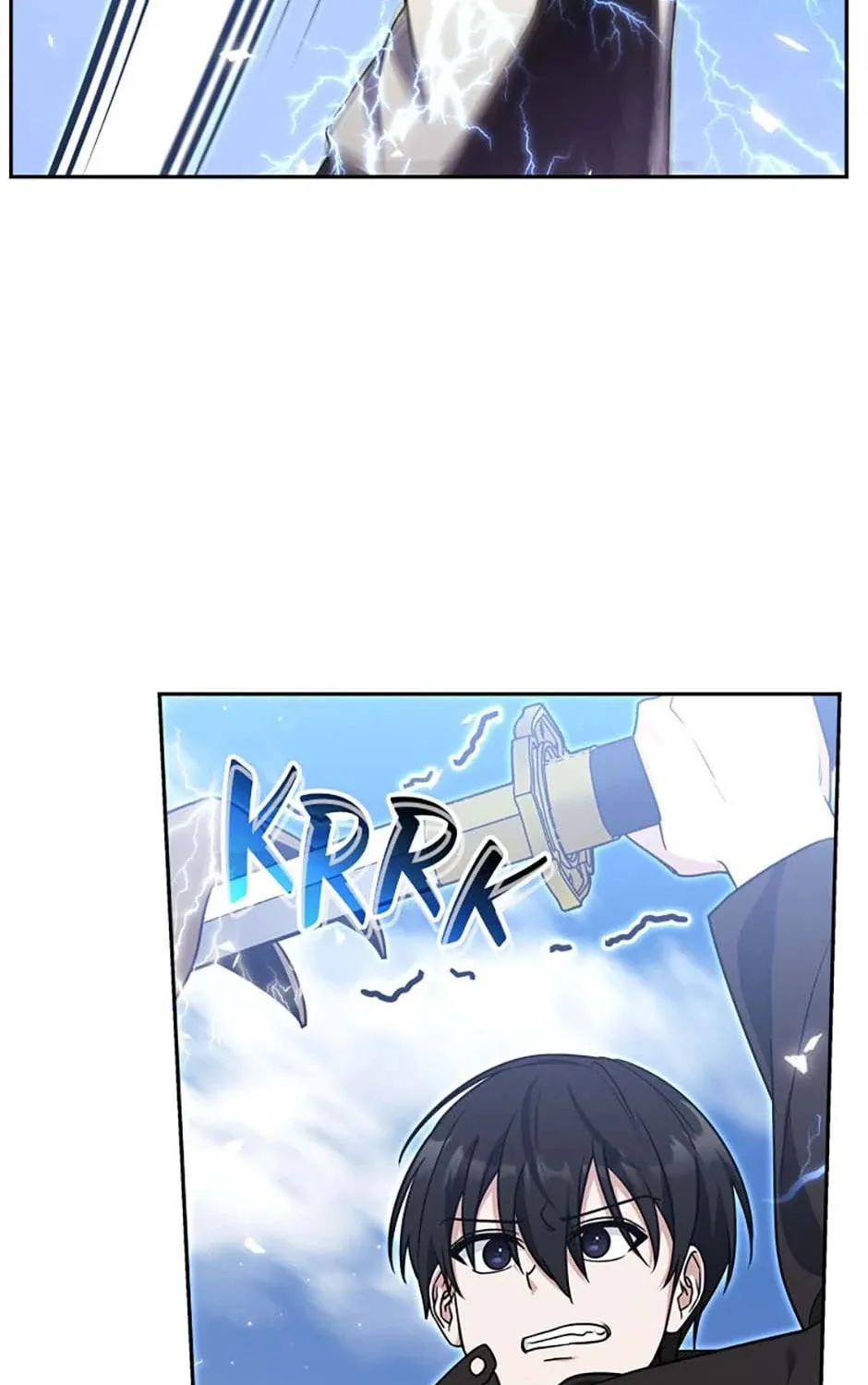 Stellar Mom Chapter 82 page 75 - 