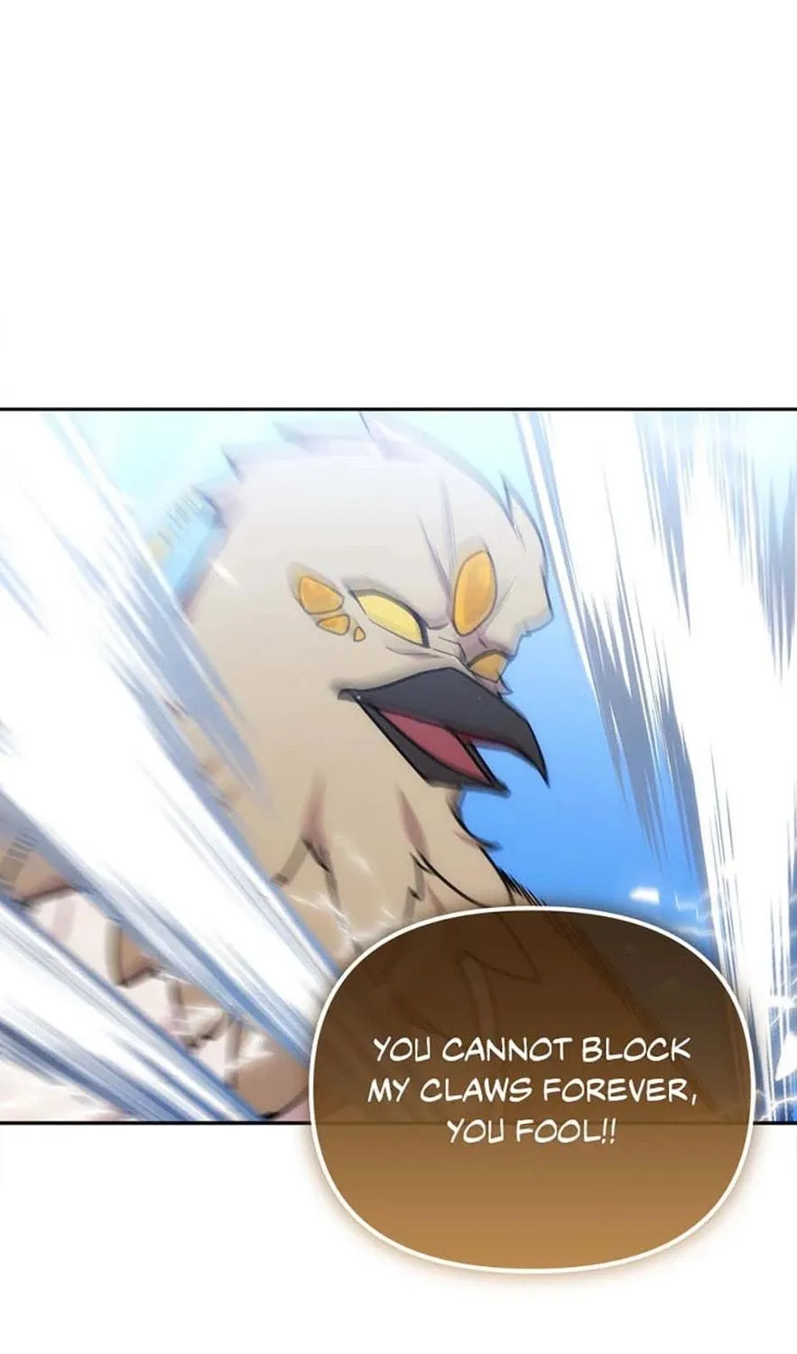 Stellar Mom Chapter 82 page 79 - 