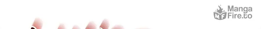 Stellar Mom Chapter 82 page 80 - 