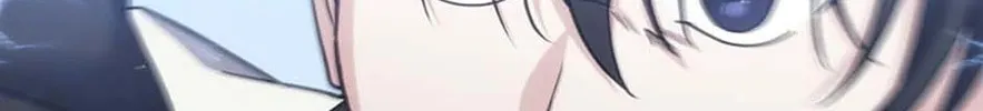 Stellar Mom Chapter 82 page 82 - 