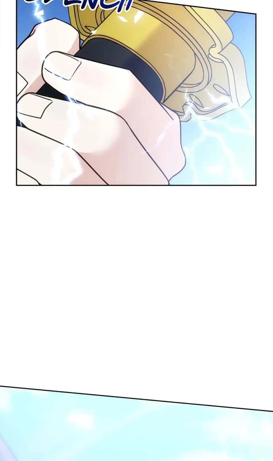 Stellar Mom Chapter 82 page 91 - 