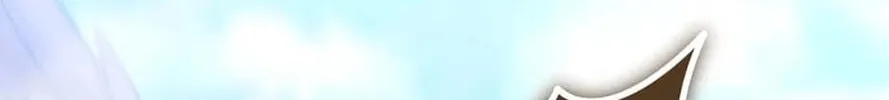 Stellar Mom Chapter 82 page 92 - 