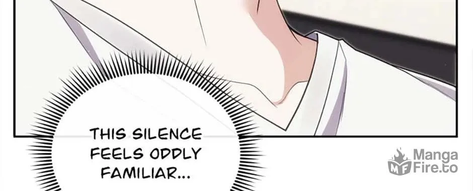 Stellar Mom Chapter 83 page 102 - 