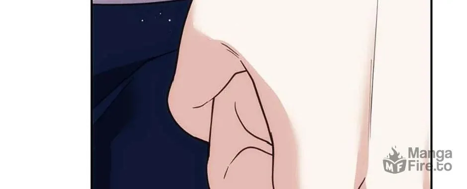 Stellar Mom Chapter 83 page 108 - 