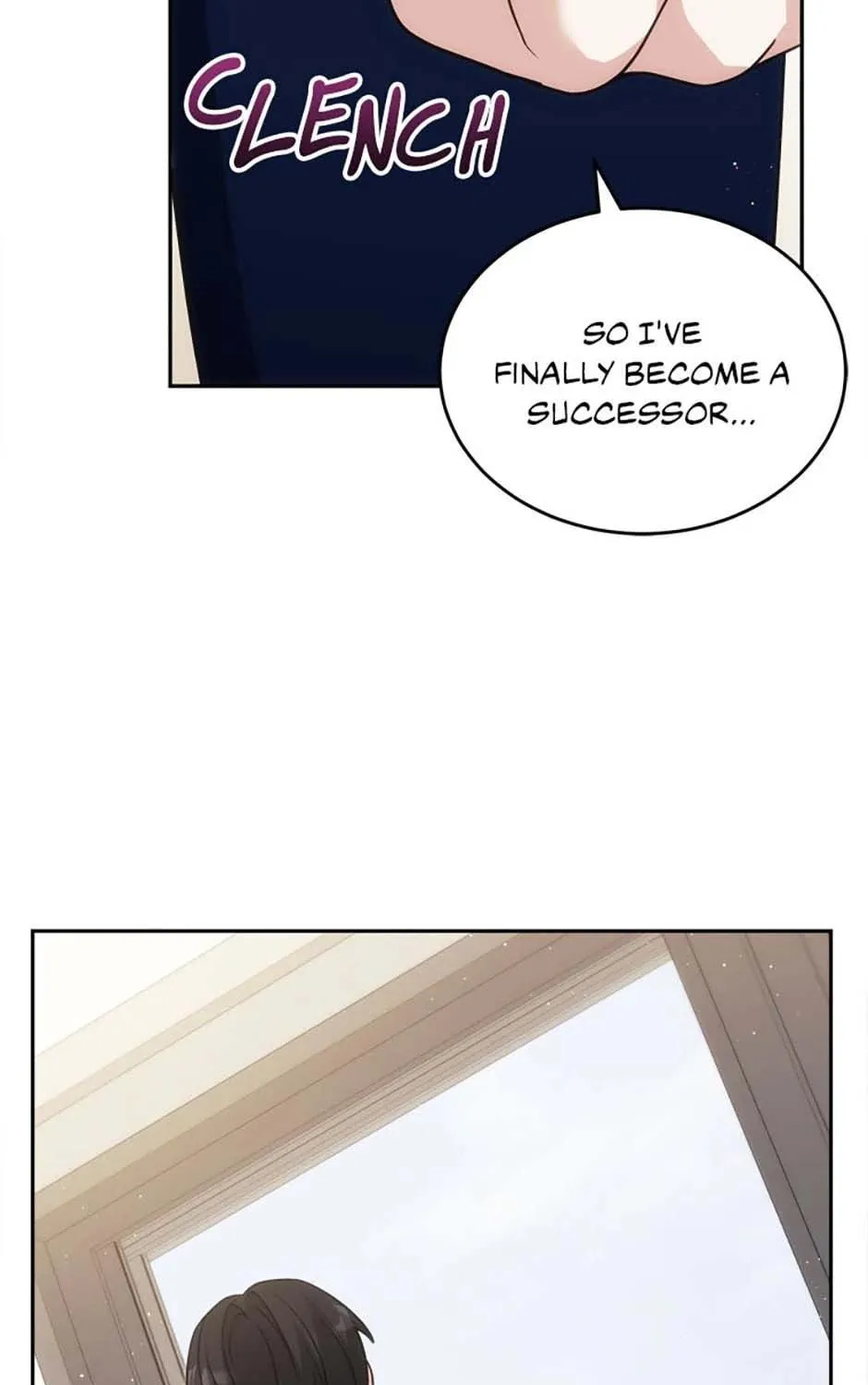 Stellar Mom Chapter 83 page 109 - 