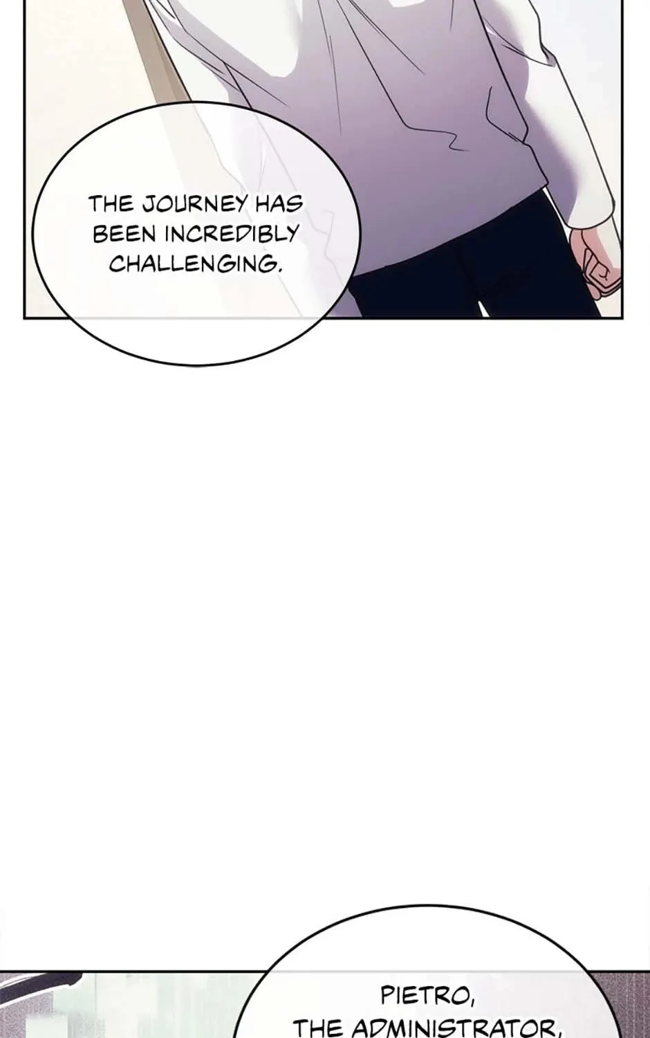 Stellar Mom Chapter 83 page 111 - 