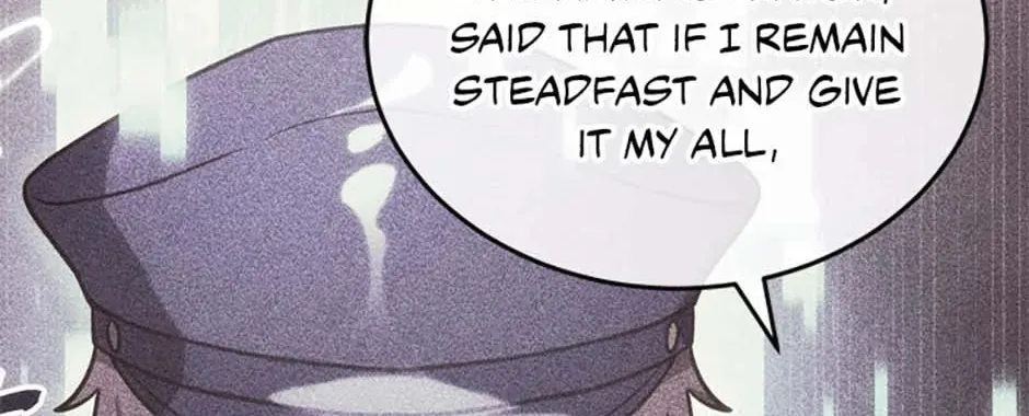Stellar Mom Chapter 83 page 112 - 