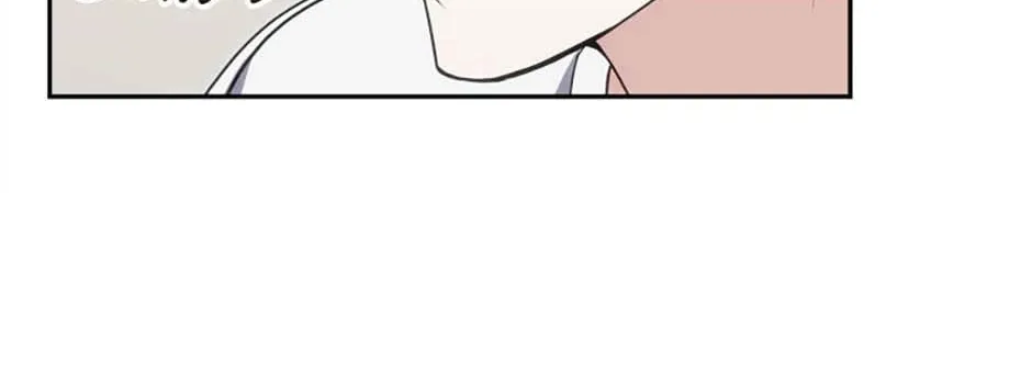 Stellar Mom Chapter 83 page 116 - 