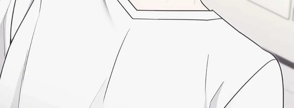 Stellar Mom Chapter 83 page 118 - 