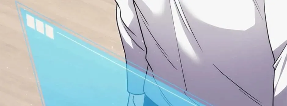 Stellar Mom Chapter 83 page 122 - 