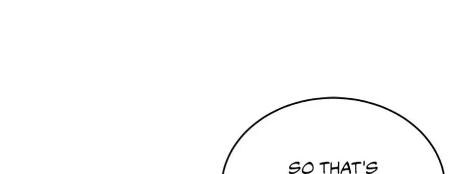Stellar Mom Chapter 83 page 124 - 
