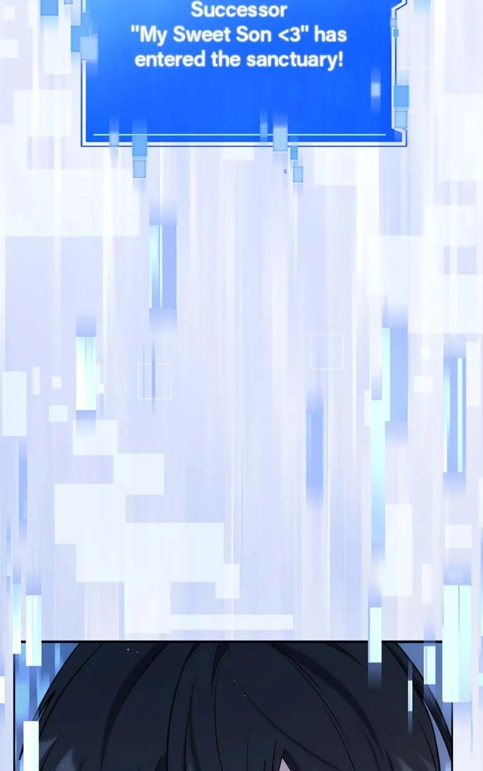 Stellar Mom Chapter 83 page 139 - 