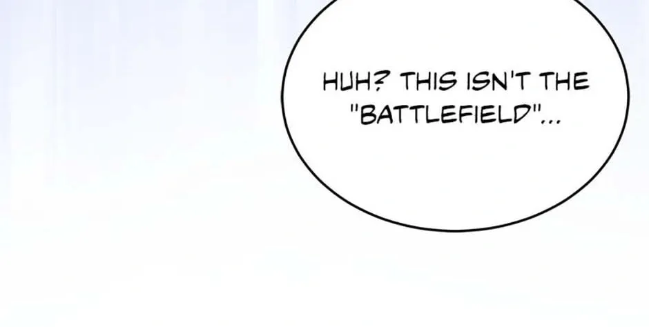 Stellar Mom Chapter 83 page 142 - 