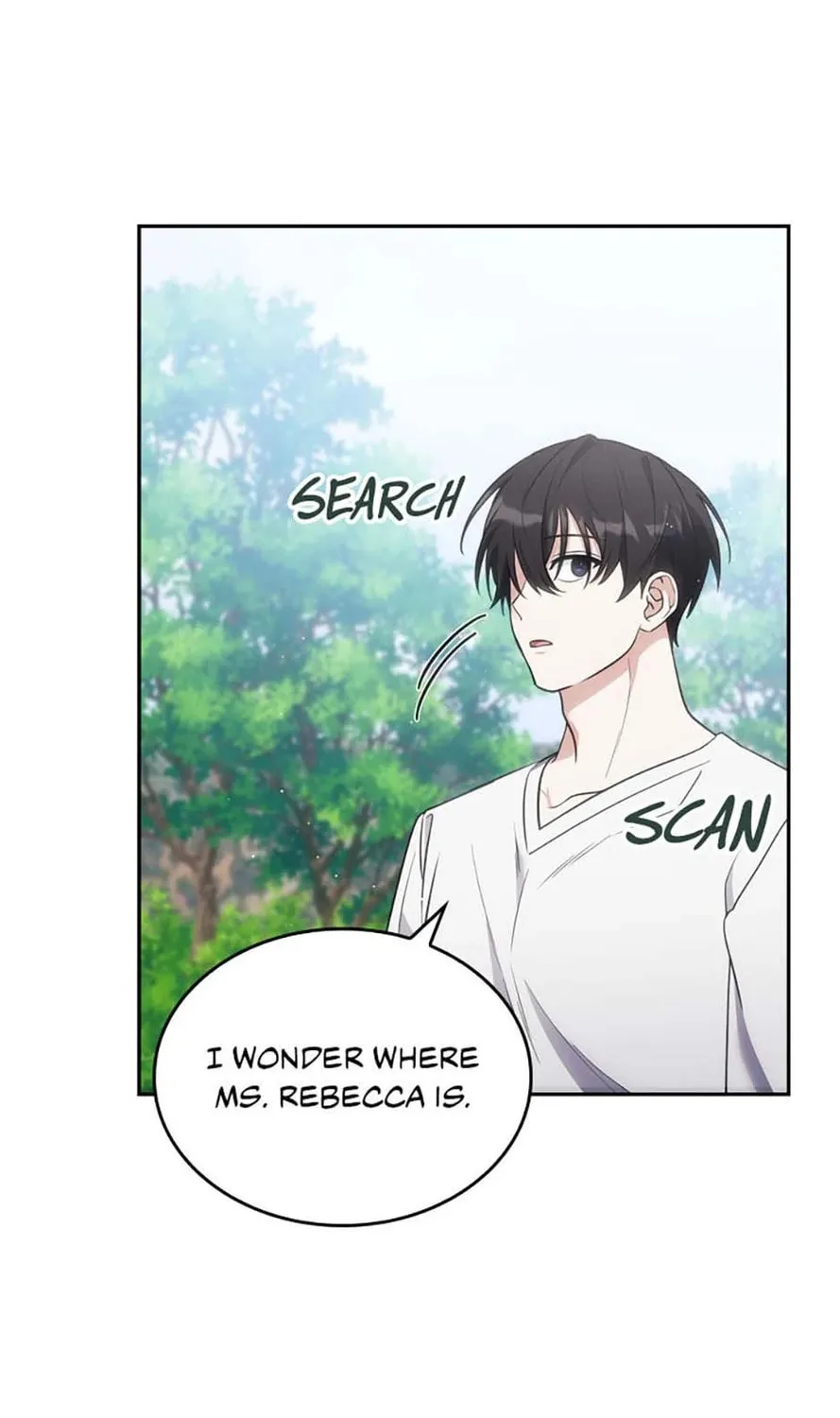 Stellar Mom Chapter 83 page 147 - 