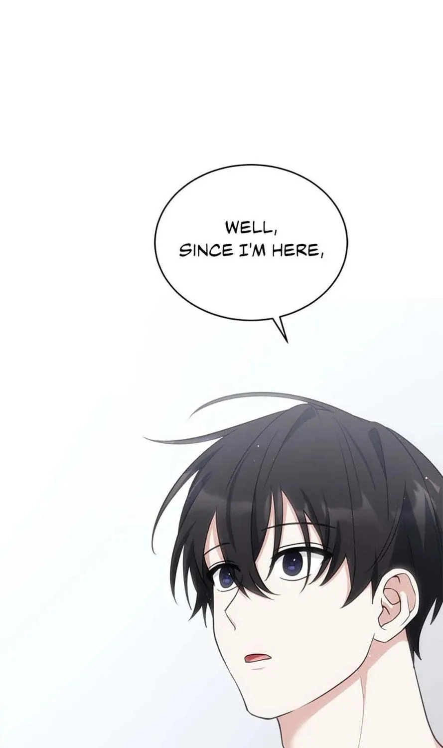 Stellar Mom Chapter 83 page 149 - 