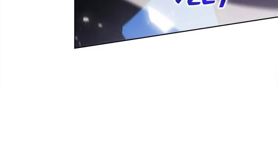 Stellar Mom Chapter 83 page 16 - 