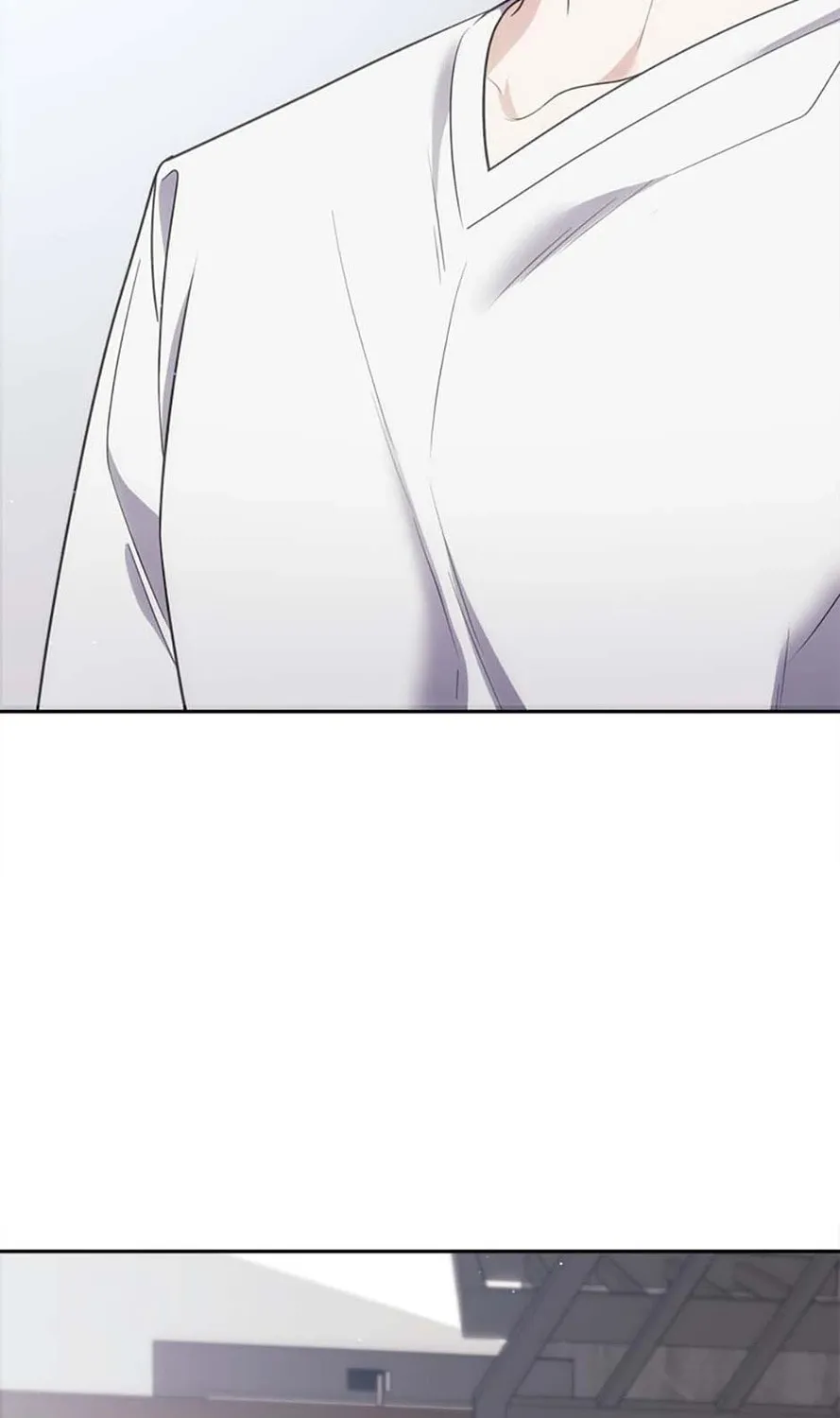 Stellar Mom Chapter 83 page 151 - 