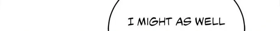 Stellar Mom Chapter 83 page 154 - 