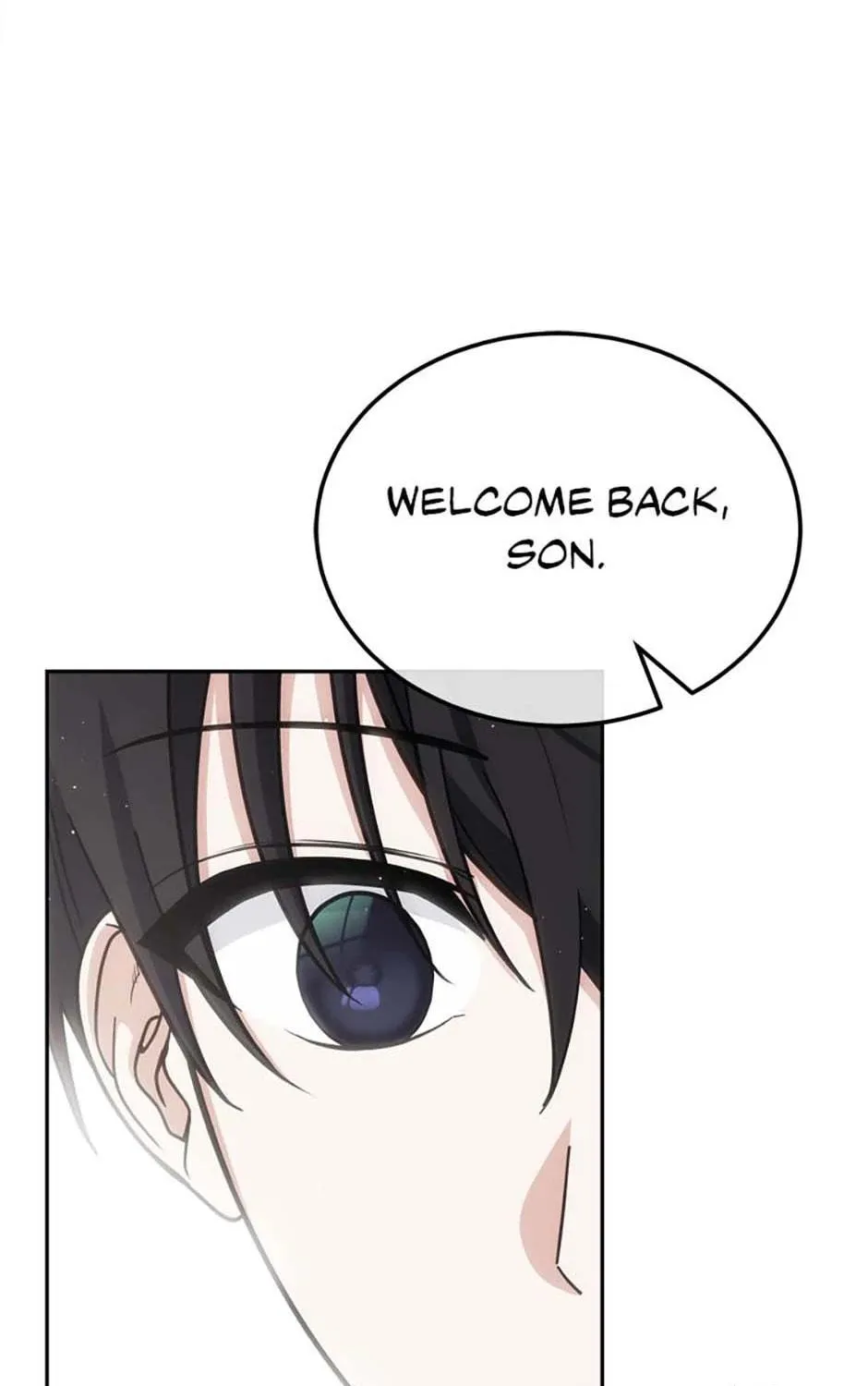 Stellar Mom Chapter 83 page 161 - 