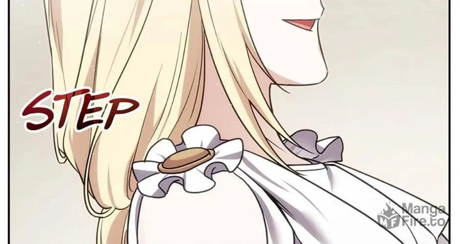 Stellar Mom Chapter 83 page 168 - 