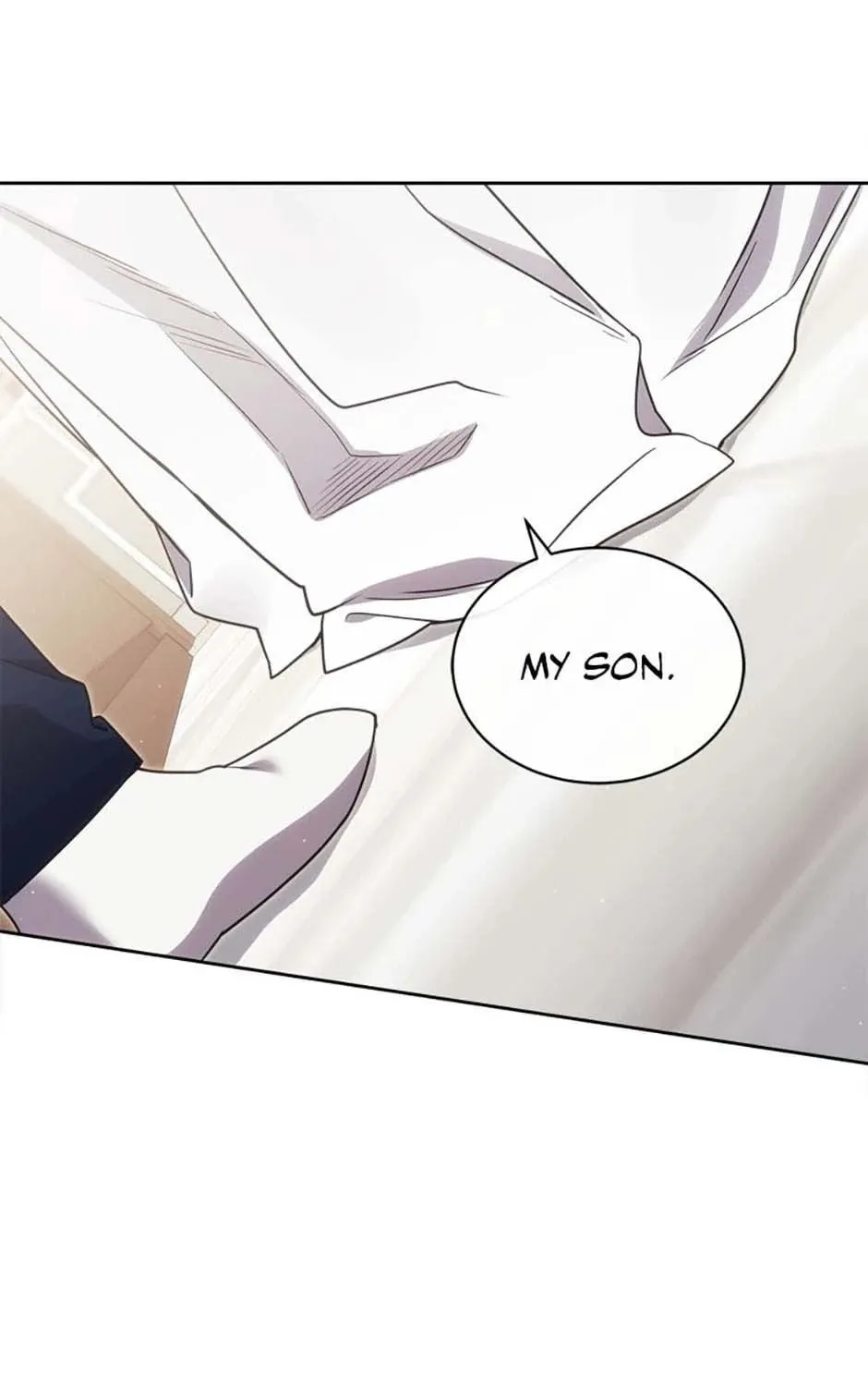 Stellar Mom Chapter 83 page 173 - 