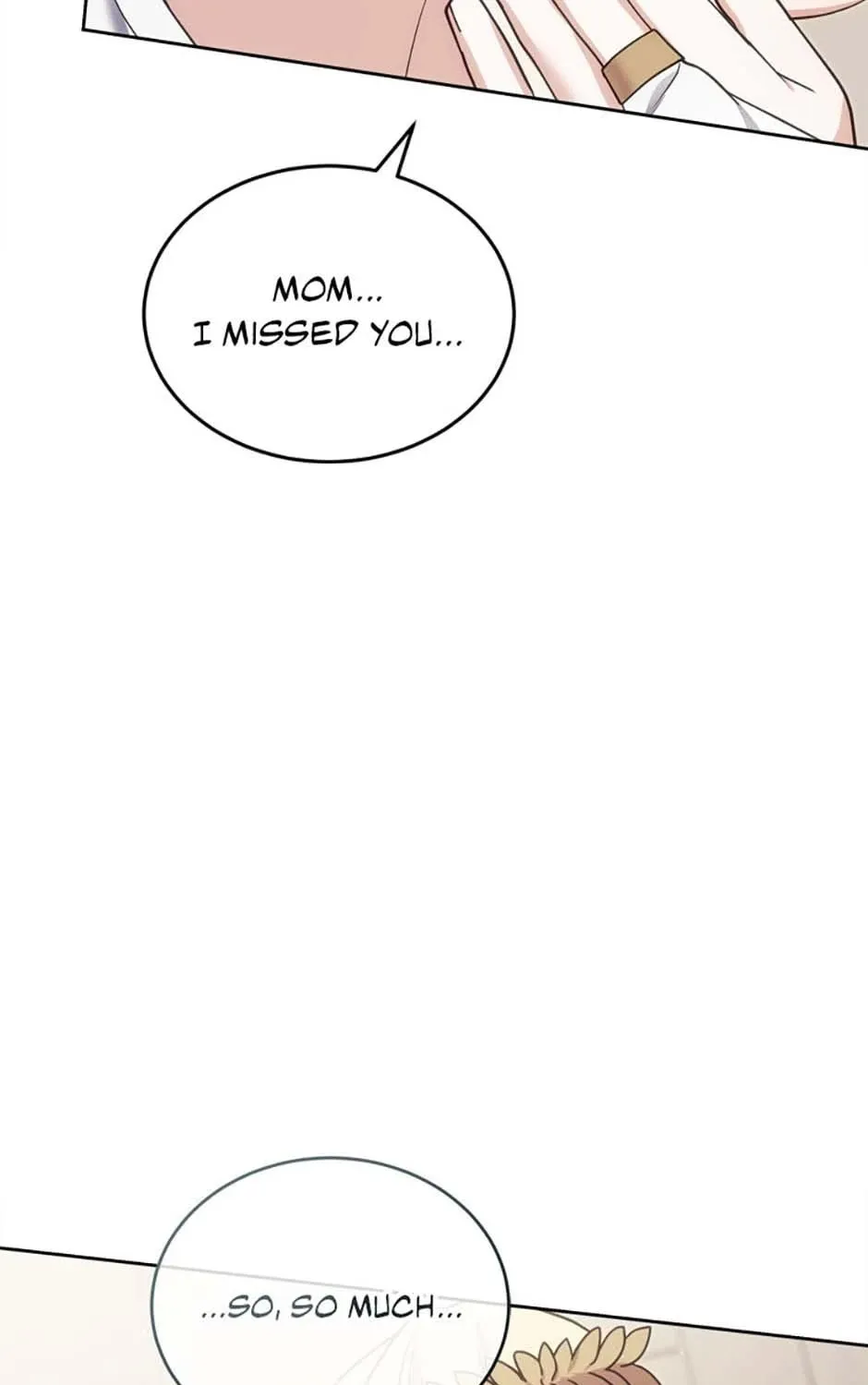 Stellar Mom Chapter 83 page 177 - 
