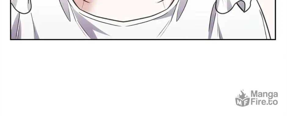 Stellar Mom Chapter 83 page 180 - 
