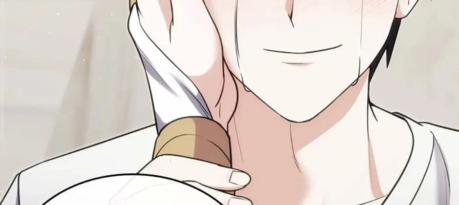 Stellar Mom Chapter 83 page 182 - 