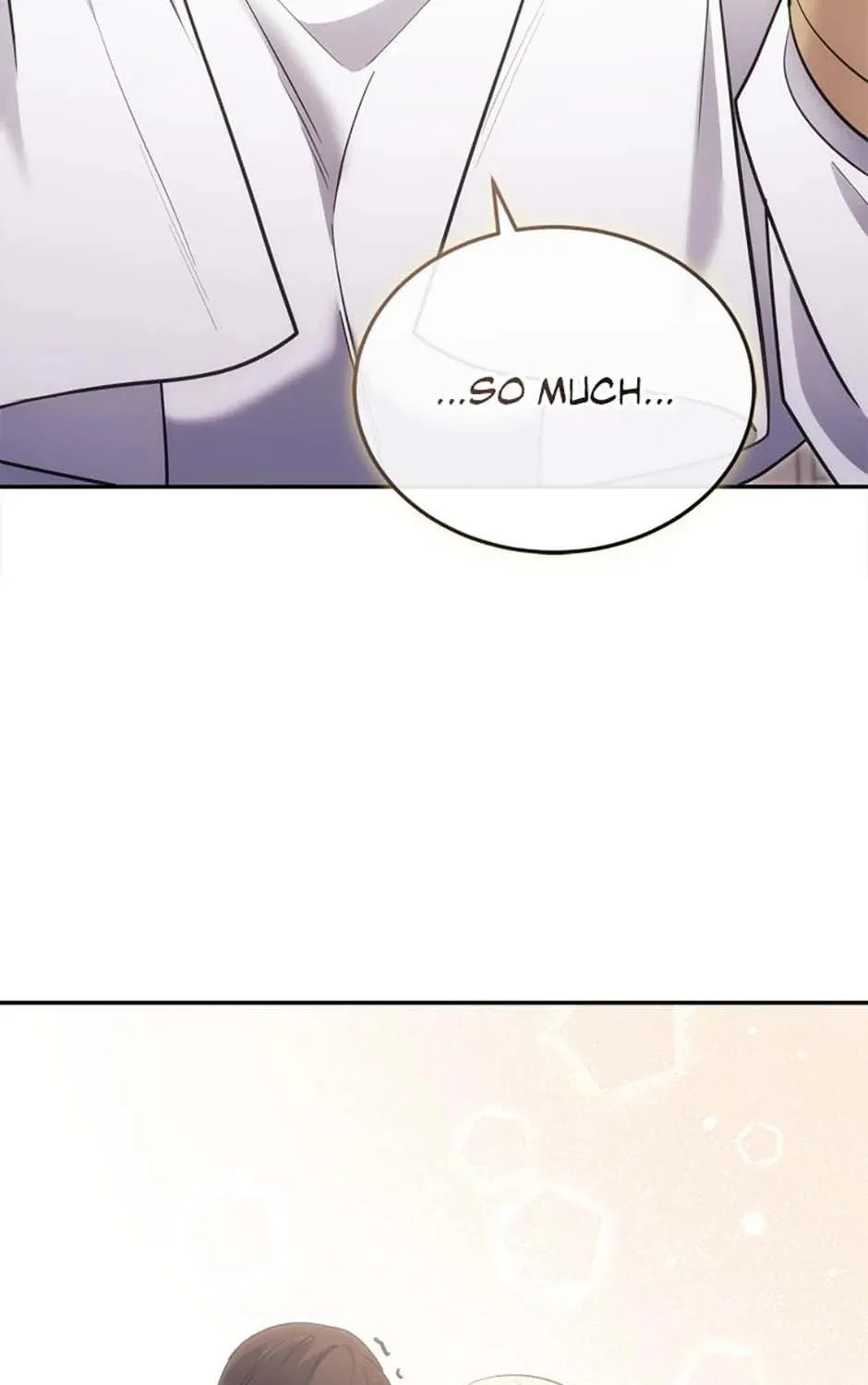 Stellar Mom Chapter 83 page 185 - 