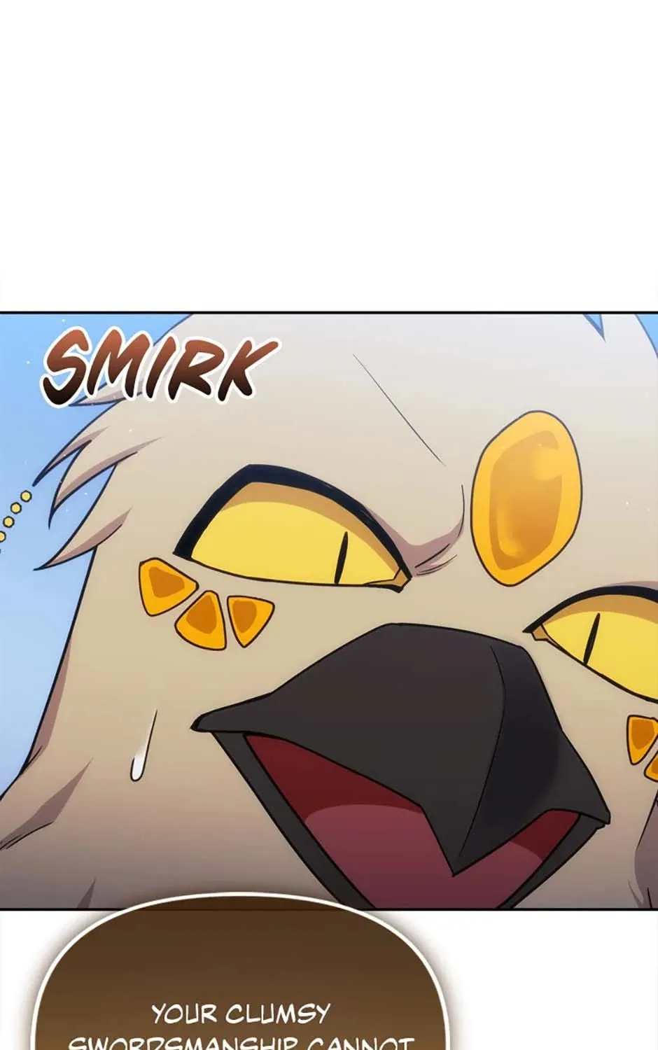 Stellar Mom Chapter 83 page 21 - 