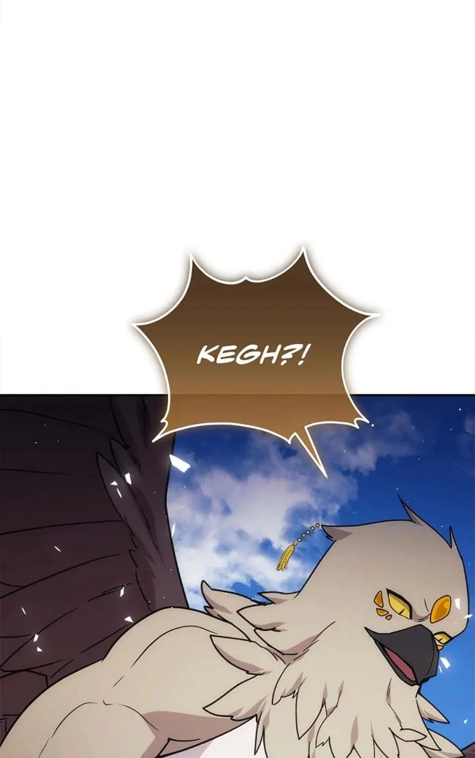 Stellar Mom Chapter 83 page 23 - 