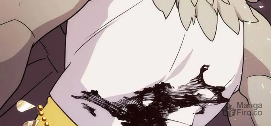 Stellar Mom Chapter 83 page 24 - 