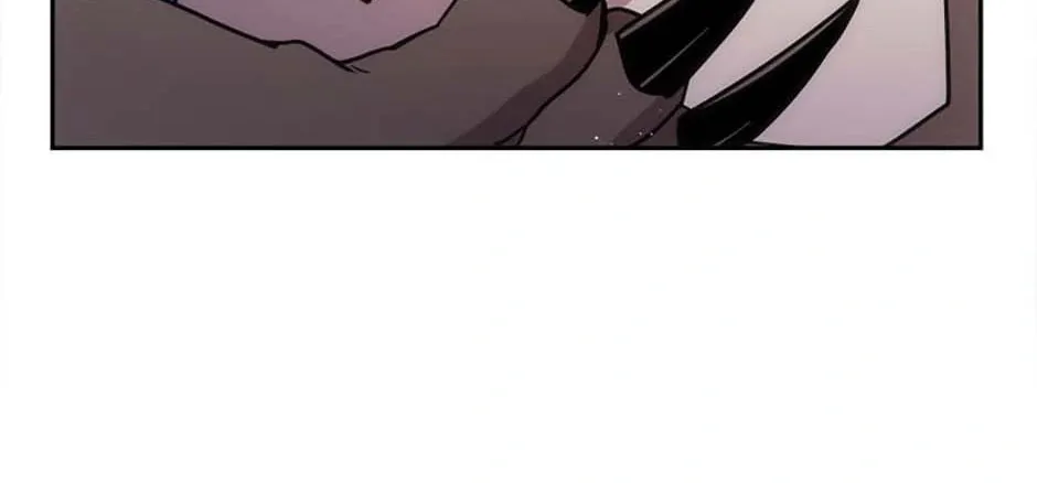 Stellar Mom Chapter 83 page 28 - 