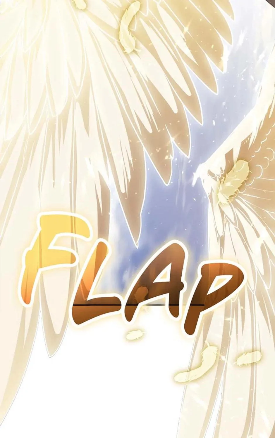 Stellar Mom Chapter 83 page 39 - 