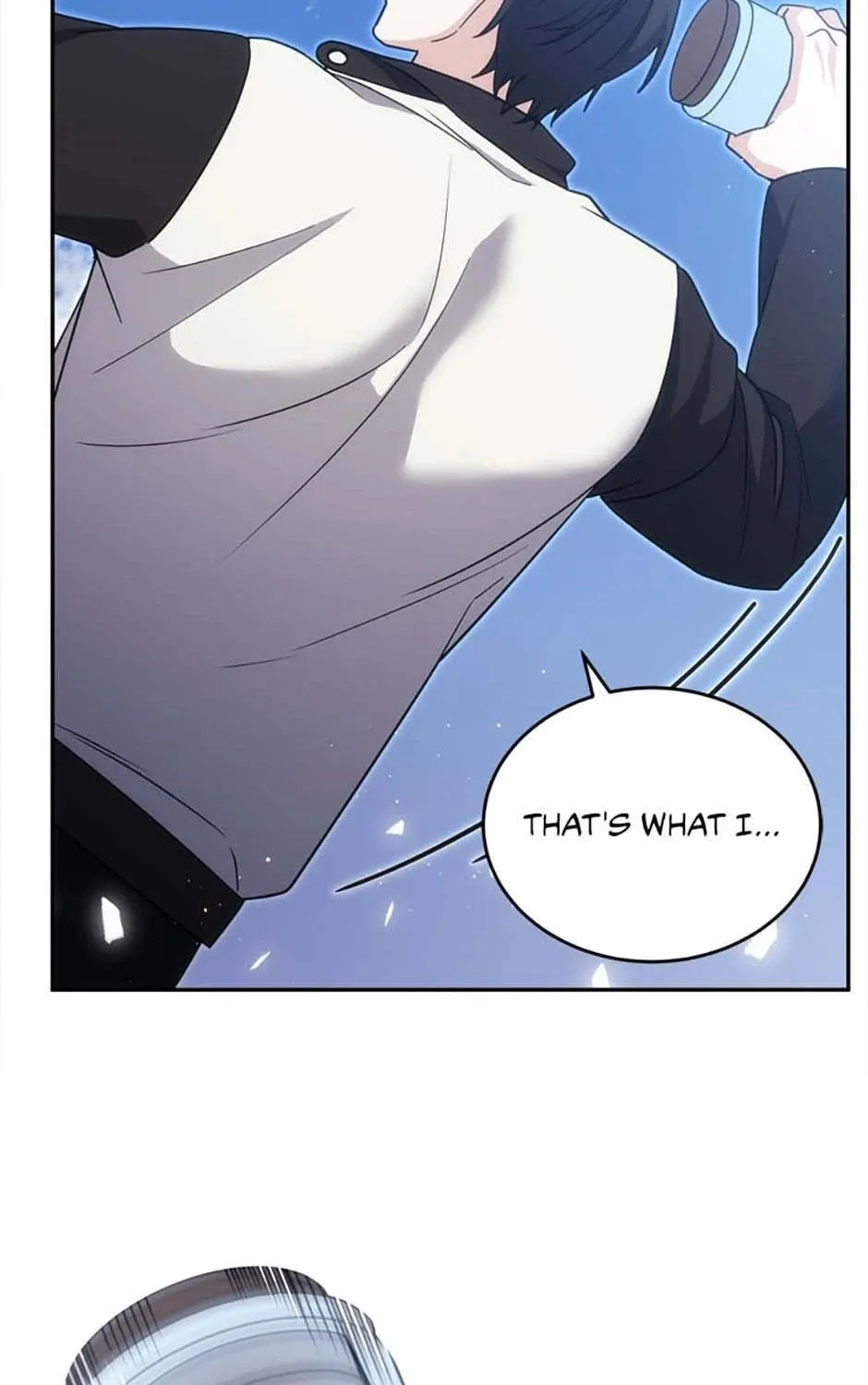 Stellar Mom Chapter 83 page 5 - 