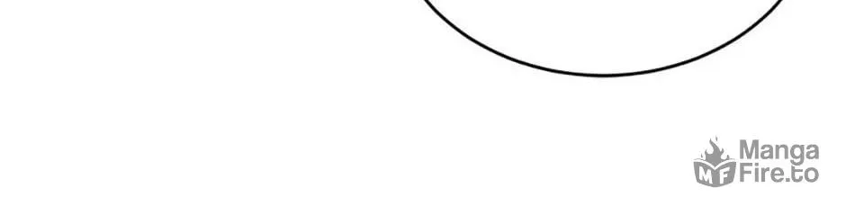 Stellar Mom Chapter 83 page 42 - 