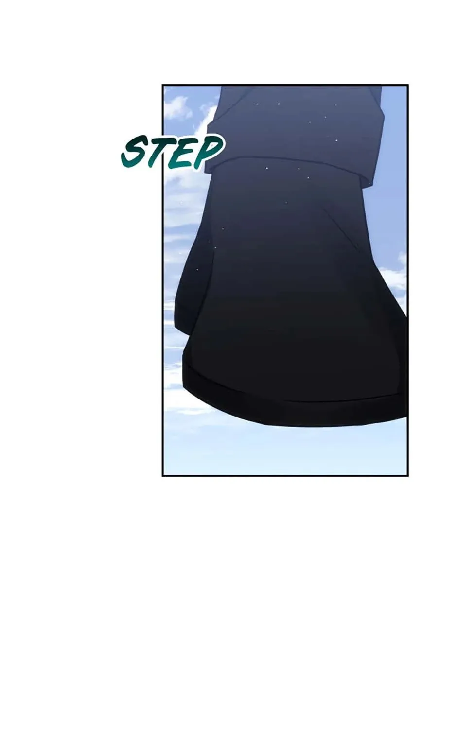 Stellar Mom Chapter 83 page 43 - 