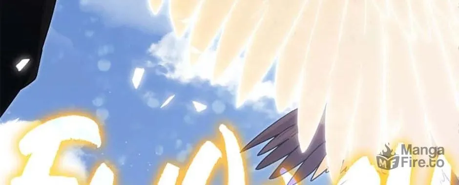 Stellar Mom Chapter 83 page 50 - 