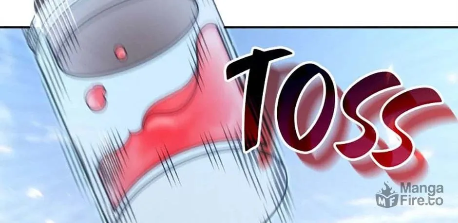 Stellar Mom Chapter 83 page 6 - 
