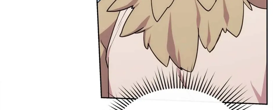Stellar Mom Chapter 83 page 52 - 