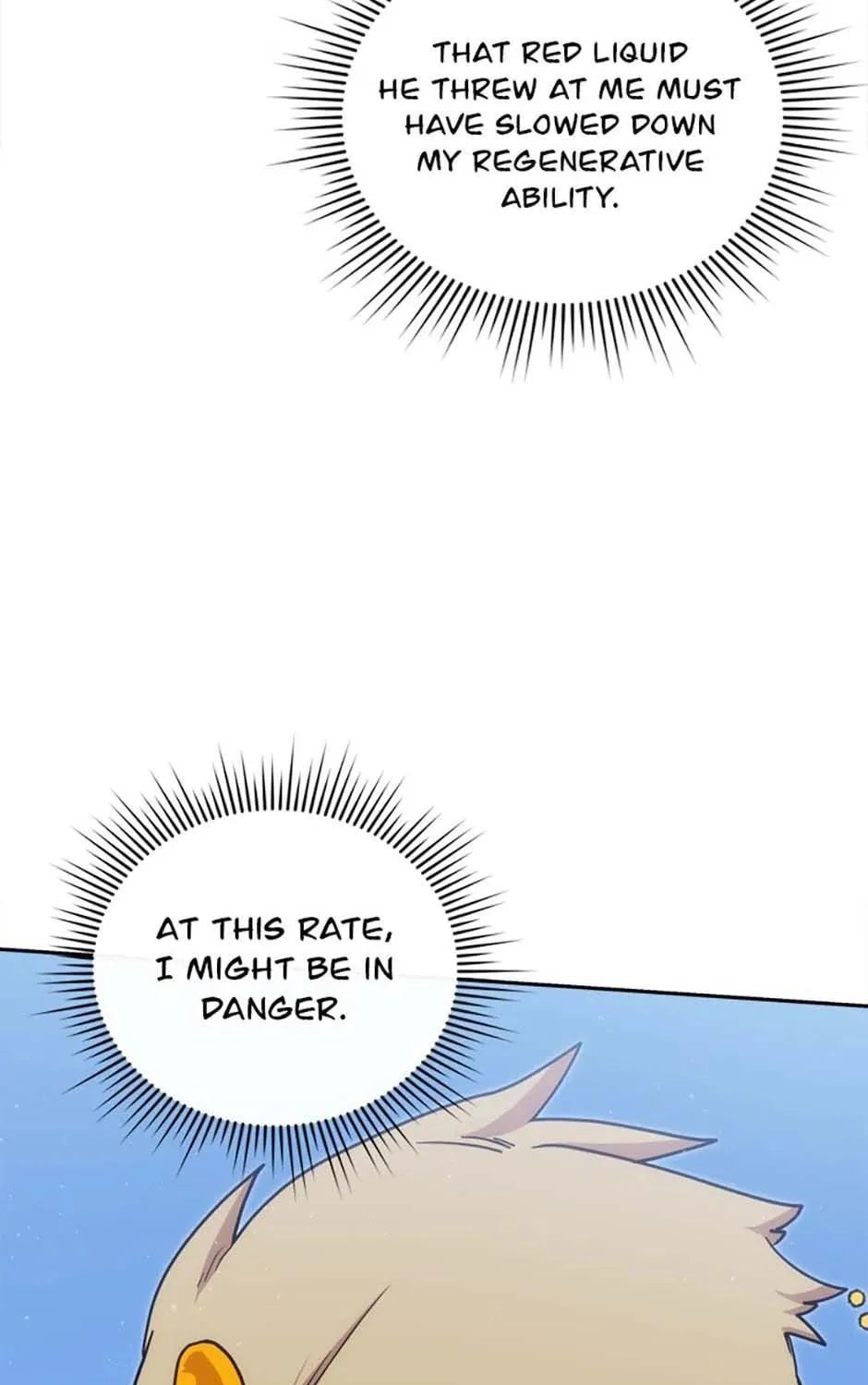 Stellar Mom Chapter 83 page 53 - 
