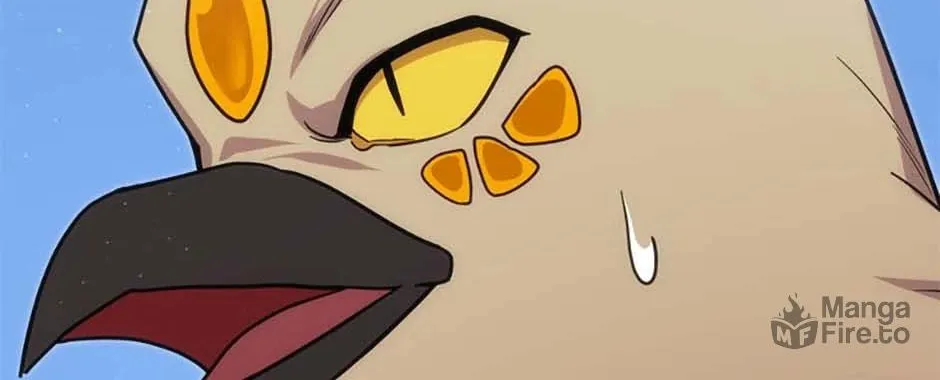 Stellar Mom Chapter 83 page 54 - 